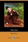 Peer Gynt (Dodo Press)