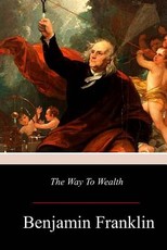The Way to Wealth