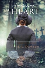 Awakening of the Heart