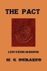 The Pact