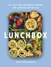 Lunchbox