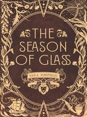 The Season of Glass