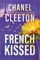 Cleeton, C: French Kissed
