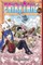Fairy Tail, Volume 40