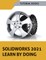 SOLIDWORKS 2021 Learn by doing