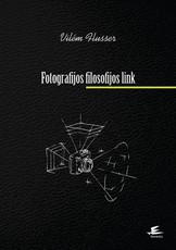 Fotografijos filosofijos link