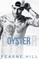 Oyster