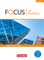 Focus on Business B1/B2. Nordrhein-Westfalen - Schülerbuch