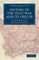 History of the Zulu War and Its Origin