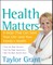 Health Matters