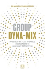 Group Dyna-Mix