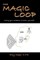 Magic Loop