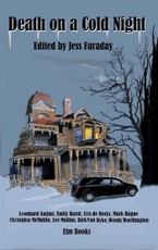 Death on a Cold Night
