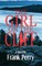 The Girl on the Cliff