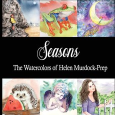 Seasons