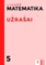 Matematika. Užrašai 5 klasei (serija „Atrask“)
