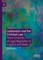 Lesbianism and the Criminal Law