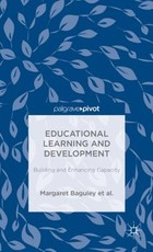 Educational Learning and Development