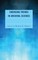 Emerging Trends in Archival Science