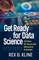 Get Ready for Data Science