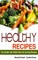 Healthy Recipes