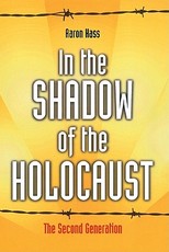 In the Shadow of the Holocaust