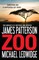 Zoo