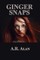 Ginger Snaps