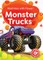 Monster Trucks