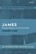 James