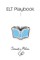 ELT Playbook 1
