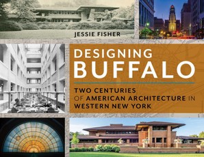 Designing Buffalo
