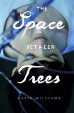 Space Between Trees