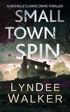 Small Town Spin