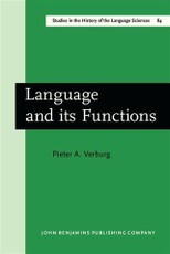Language and its Functions
