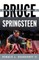 Bruce Springsteen