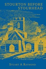 Stourton before Stourhead