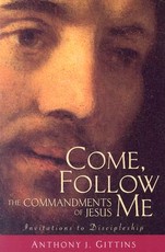 Come, Follow Me