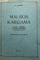 Maušos karčiama