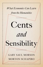 Cents and Sensibility