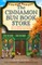 Gilmore, L: Cinnamon Bun Book Store