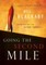 Going the Second Mile