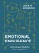 Emotional Endurance