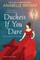 Duchess If You Dare