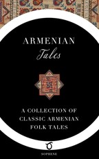 Armenian Tales
