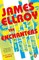 Ellroy, J: Enchanters
