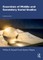 Essentials of Middle and Secondary Social Studies