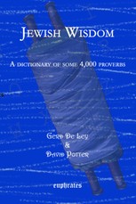 Jewish Wisdom