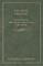 The Irish Orators - A History of Ireland's Fight for Freedom