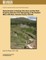 Characterization of Geologic Structures and Host Rock Properties Relevant to the Hydrogeology of the Standard Mine in Elk Basin, Gunnison County, Colorado